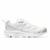 Salomon XT-6 EXPANSE VANILLA ICE/WHT/ALLO -Women's Footwear Sales Shop SalomonXT 6EXPANSEVANILLAICEWHTALLO8L41741400 1 grande