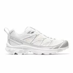 Salomon XT-6 EXPANSE VANILLA ICE/WHT/ALLO