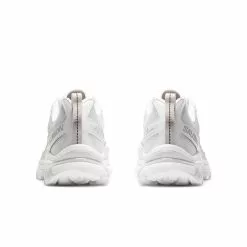 Salomon XT-6 EXPANSE VANILLA ICE/WHT/ALLO -Women's Footwear Sales Shop SalomonXT 6EXPANSEVANILLAICEWHTALLO8L41741400 3 grande