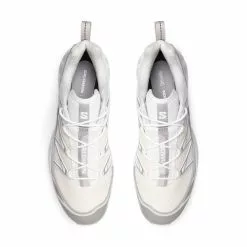 Salomon XT-6 EXPANSE VANILLA ICE/WHT/ALLO -Women's Footwear Sales Shop SalomonXT 6EXPANSEVANILLAICEWHTALLO8L41741400 4 grande