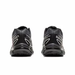 Salomon XT-6 GTX BLACK/EBONY/LUNAR ROCK -Women's Footwear Sales Shop SalomonXT 6GTXBLACKEBONYLUNARROCK8.5L41663500 3 grande