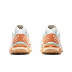 Salomon XT-6 SKYLINE VANILLA ICE/YUCCA/SUN BAKED -Women's Footwear Sales Shop SalomonXT 6SKYLINEVANILLAICEYUCCASUNBAKED7.5L41629800 3 grande