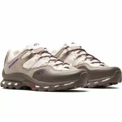 Salomon XT-QUEST 2 ADVANCED VINKHA/MAJOR B -Women's Footwear Sales Shop SalomonXT QUEST2ADVANCEDVINKHAMAJORB8L41752400 2 grande