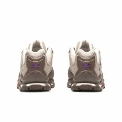 Salomon XT-QUEST 2 ADVANCED VINKHA/MAJOR B -Women's Footwear Sales Shop SalomonXT QUEST2ADVANCEDVINKHAMAJORB8L41752400 3 grande