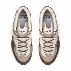 Salomon XT-QUEST 2 ADVANCED VINKHA/MAJOR B -Women's Footwear Sales Shop SalomonXT QUEST2ADVANCEDVINKHAMAJORB8L41752400 4 grande