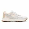 Saucony 3D GRID HURRICANE UNDYED 1 Saucony 3D GRID HURRICANE UNDYED -Women's Footwear Sales Shop Saucony3DGRIDHURRICANEUNDYED8S70708 1 1 grande