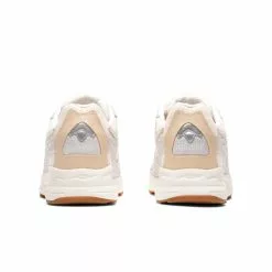 Saucony 3D GRID HURRICANE UNDYED -Women's Footwear Sales Shop Saucony3DGRIDHURRICANEUNDYED8S70708 1 3 grande