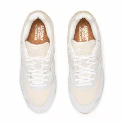 Saucony 3D GRID HURRICANE UNDYED -Women's Footwear Sales Shop Saucony3DGRIDHURRICANEUNDYED8S70708 1 4 grande