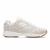 Saucony GRID AZURA 2000 UNDYED -Women's Footwear Sales Shop SauconyGRIDAZURA2000UNDYED8S70708 2 1 grande