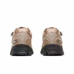 Saucony PROGRID TRIUMPH 4 GORPCORE GREIGE 8 Saucony PROGRID TRIUMPH 4 GORPCORE GREIGE -Women's Footwear Sales Shop SauconyPROGRIDTRIUMPH4GORPCOREGREIGE8S70758 2 3 grande