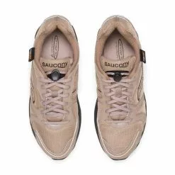 Saucony PROGRID TRIUMPH 4 GORPCORE GREIGE 9 Saucony PROGRID TRIUMPH 4 GORPCORE GREIGE -Women's Footwear Sales Shop SauconyPROGRIDTRIUMPH4GORPCOREGREIGE8S70758 2 4 grande