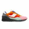 Saucony SHADOW 6000 "SPACE FLIGHT" MULTI -Women's Footwear Sales Shop SauconySAUCONYBYSAUCONYSPACEFLIGHTMULTI8S70703 1 1 grande