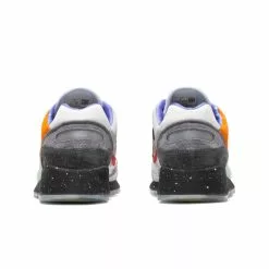 Saucony SHADOW 6000 "SPACE FLIGHT" MULTI -Women's Footwear Sales Shop SauconySAUCONYBYSAUCONYSPACEFLIGHTMULTI8S70703 1 3 grande