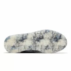 Saucony SHADOW 6000 "SPACE FLIGHT" MULTI -Women's Footwear Sales Shop SauconySAUCONYBYSAUCONYSPACEFLIGHTMULTI8S70703 1 5 grande