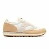 Saucony X COLOUR PLUS COMPANIE JAZZ 81 WHITE/BEIGE -Women's Footwear Sales Shop SauconyXCOLOURPLUSCOMPANIEJAZZ81WHITEBEIGE10.5S70766 1 1 grande