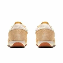 Saucony X COLOUR PLUS COMPANIE JAZZ 81 WHITE/BEIGE -Women's Footwear Sales Shop SauconyXCOLOURPLUSCOMPANIEJAZZ81WHITEBEIGE10.5S70766 1 3 grande