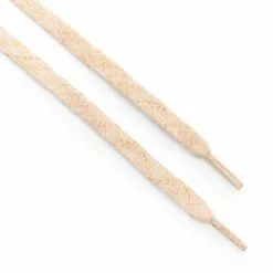 Saucony X COLOUR PLUS COMPANIE JAZZ 81 WHITE/BEIGE -Women's Footwear Sales Shop SauconyXCOLOURPLUSCOMPANIEJAZZ81WHITEBEIGE10.5S70766 1 5 grande