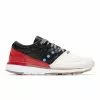 Saucony X CZARFACE AZURA BLACK/RED/WHITE 1 Saucony X CZARFACE AZURA BLACK/RED/WHITE -Women's Footwear Sales Shop SauconyXCZARFACEAZURABLACKREDWHITE8S70610 1 1 grande