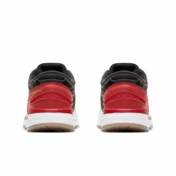 Saucony X CZARFACE AZURA BLACK/RED/WHITE -Women's Footwear Sales Shop SauconyXCZARFACEAZURABLACKREDWHITE8S70610 1 3 grande