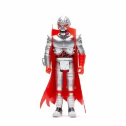 Saucony X CZARFACE AZURA BLACK/RED/WHITE -Women's Footwear Sales Shop SauconyXCZARFACEAZURABLACKREDWHITE8S70610 1 6 grande