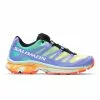 Salomon XT-4 EVENING PRIMROSE/MINT LEAF/LOLITE -Women's Footwear Sales Shop SolomonXT 4EVENINGPRIMROSEMINTLEAFLOLITE7L41709600 1 grande