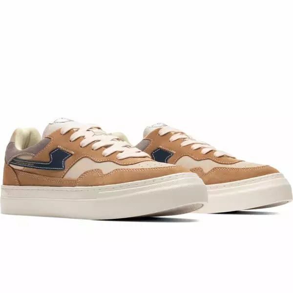 Stepney Workers Club PEARL S-STRIKE EARTH/NAVY 4 Stepney Workers Club PEARL S-STRIKE EARTH/NAVY - Image 2