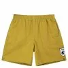 Stüssy SURFMAN WATER SHORT GOLD 1 Stüssy SURFMAN WATER SHORT GOLD -Women's Footwear Sales Shop StussySURFMANWATERSHORTGOLDS113148 1 grande
