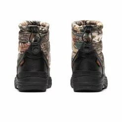 Suicoke X OVO BOWER-EVAB CAMO -Women's Footwear Sales Shop SuicokeBOWER EVABCAMO8OG 222EVABOVO 3 grande