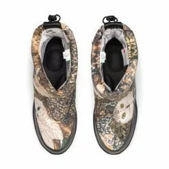 Suicoke X OVO BOWER-EVAB CAMO -Women's Footwear Sales Shop SuicokeBOWER EVABCAMO8OG 222EVABOVO 4 grande