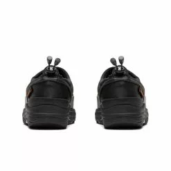 Suicoke X OVO PEPPER-EVAB BLACK -Women's Footwear Sales Shop SuicokePEPPER EVABBLACK8OG 235EVABOVO 3 grande
