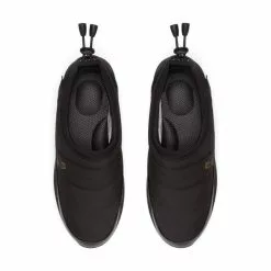 Suicoke X OVO PEPPER-EVAB BLACK -Women's Footwear Sales Shop SuicokePEPPER EVABBLACK8OG 235EVABOVO 4 grande