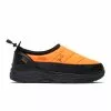 Suicoke X OVO PEPPER-EVAB ORANGE -Women's Footwear Sales Shop SuicokePEPPER EVABORANGE8OG 235EVABOVO 1 grande