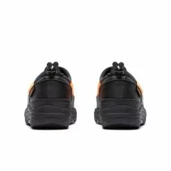 Suicoke X OVO PEPPER-EVAB ORANGE -Women's Footwear Sales Shop SuicokePEPPER EVABORANGE8OG 235EVABOVO 3 grande