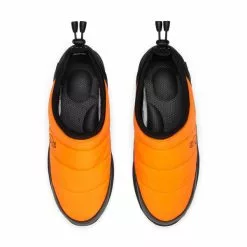Suicoke X OVO PEPPER-EVAB ORANGE -Women's Footwear Sales Shop SuicokePEPPER EVABORANGE8OG 235EVABOVO 4 grande