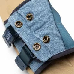 Suicoke X BODEGA KAW-CAB SLIDE DENIM 13 Suicoke X BODEGA KAW-CAB SLIDE DENIM -Women's Footwear Sales Shop SuicokeXBODEGAKAW CABSLIDEDENIM8OG 081 2CABBDG SD 6 grande