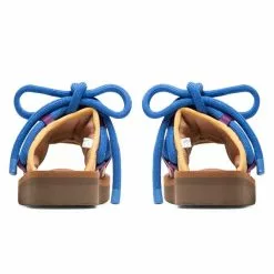 Suicoke X KIDSUPER MUUK-ABKS BEIGE 9 Suicoke X KIDSUPER MUUK-ABKS BEIGE -Women's Footwear Sales Shop SuicokeXKIDSUPERMUUK ABKSBEIGE7OG 330ABKS 3 grande