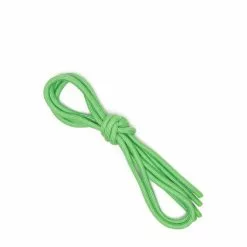 Suicoke X KIDSUPER MUUK-ABKS BEIGE 11 Suicoke X KIDSUPER MUUK-ABKS BEIGE -Women's Footwear Sales Shop SuicokeXKIDSUPERMUUK ABKSBEIGE7OG 330ABKS 5 grande