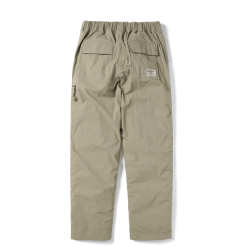 Thisisneverthat NYLON RIPSTOP BDU PANT KHAKI -Women's Footwear Sales Shop THISISNEVERTHATNYLONRIPSTOPBDUPANTKHAKISTN221WPAOP05 3 grande