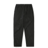 Thisisneverthat PAINTER PANT BLACK