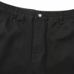 Thisisneverthat PAINTER PANT BLACK -Women's Footwear Sales Shop THISISNEVERTHATPAINTERPANTBLACKSTN221WPAOP07 4 grande