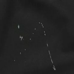 Thisisneverthat PAINTER PANT BLACK -Women's Footwear Sales Shop THISISNEVERTHATPAINTERPANTBLACKSTN221WPAOP07 5 grande