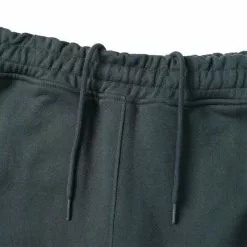 Thisisneverthat TRACK SWEATPANT CHARCOAL -Women's Footwear Sales Shop THISISNEVERTHATTRACKSWEATPANTCHARCOALSTN221TPAWP01 3 grande