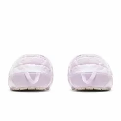 The North Face THERMOBALL TRACTION MULE V LAVENDER FOG/GARDENIA WHITE -Women's Footwear Sales Shop TNFWOMEN STHERMOBALLTRACTIONMULEVLVNDRFGGRDNIAWHT5NF0A3V1H8A91 3 grande
