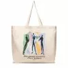 The Good Company JAZZ FEST TOTE TAN -Women's Footwear Sales Shop TheGoodCompanyJAZZFESTTOTETANOSTGCFA22 028 1 grande