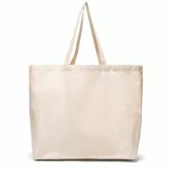 The Good Company JAZZ FEST TOTE TAN -Women's Footwear Sales Shop TheGoodCompanyJAZZFESTTOTETANOSTGCFA22 028 3 grande