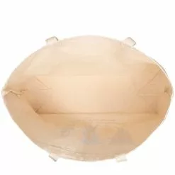 The Good Company JAZZ FEST TOTE TAN -Women's Footwear Sales Shop TheGoodCompanyJAZZFESTTOTETANOSTGCFA22 028 4 grande