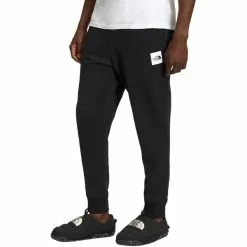 The North Face BOX NSE JOGGER TNF BLACK/TNF WHITE -Women's Footwear Sales Shop TheNorthFaceBOXNSEJOGGERTNFBLACKTNFWHITENF0A7UOA 3 grande