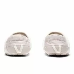 The North Face THERMOBALL TRACTION MULE V DENALI GARDENIA WHITE/SILVER GREY 8 The North Face THERMOBALL TRACTION MULE V DENALI GARDENIA WHITE/SILVER GREY -Women's Footwear Sales Shop TheNorthFaceWOMEN STHERMOBALLTRACTIONMULEVDENALIGARDENIAWHITESILVERGREY8NF0A7W4L32F 090 3 grande