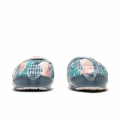 The North Face WOMEN'S THERMOBALL TRACTION MULE V GREEN MOUNTAIN CAMO PRINT/TNF BLACK 8 The North Face WOMEN'S THERMOBALL TRACTION MULE V GREEN MOUNTAIN CAMO PRINT/TNF BLACK -Women's Footwear Sales Shop TheNorthFaceWTHERMOBALLTRACTIONMULEVGREENMOUNTAINCAMOPRINTTNFBLACK8NF0A3V1H72U 3 grande