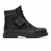 Timberland X BEELINE WOMEN'S 6 IN. PREMIUM RUBBER TOE BLACK -Women's Footwear Sales Shop TimberlandW6IN.PREMIUMRUBBERTOEBLACK5TB0A5ZRB001 1 grande
